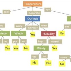 Thermodynamic